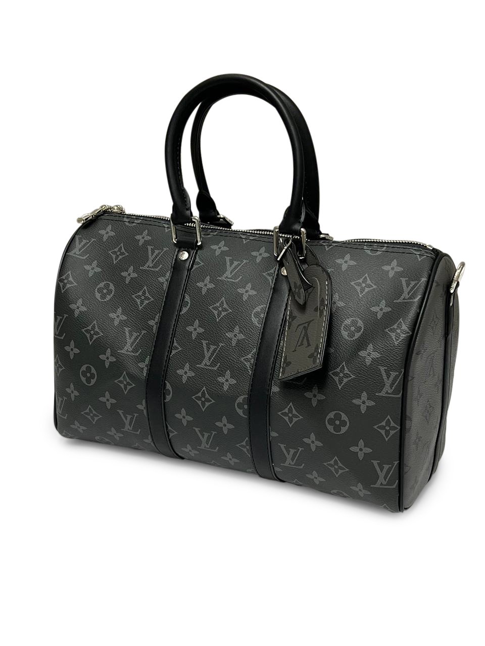 Дорожная сумка Louis Vuitton